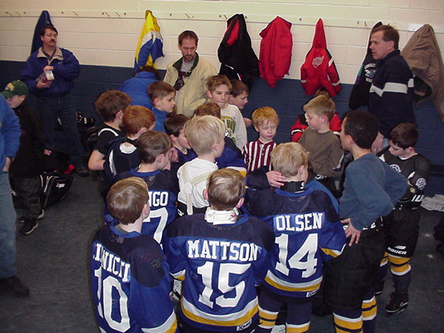 after the game.jpg (101745 bytes)