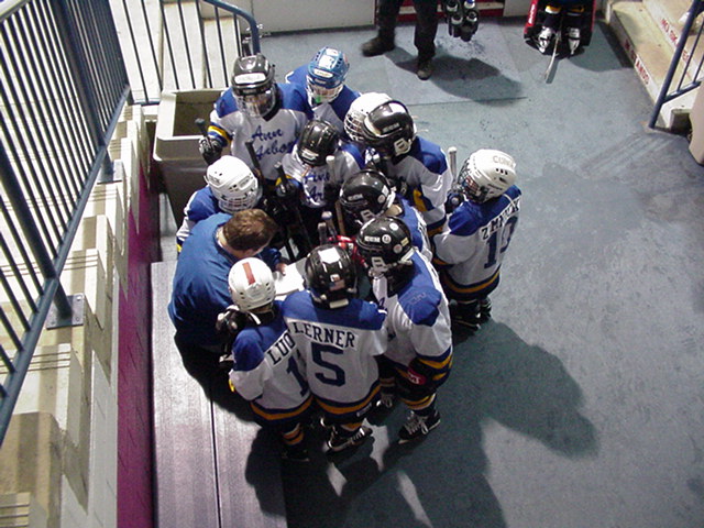 game plan.jpg (106070 bytes)