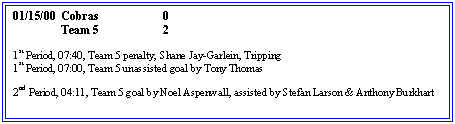 wpe13.jpg (15821 bytes)