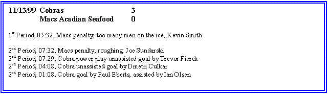 wpeA.jpg (18601 bytes)
