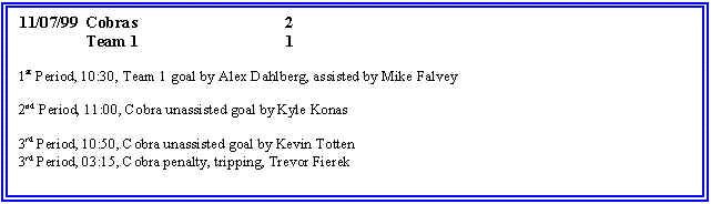 wpeB.jpg (15921 bytes)