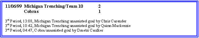 wpe8.jpg (16081 bytes)