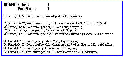 wpe12.jpg (16454 bytes)