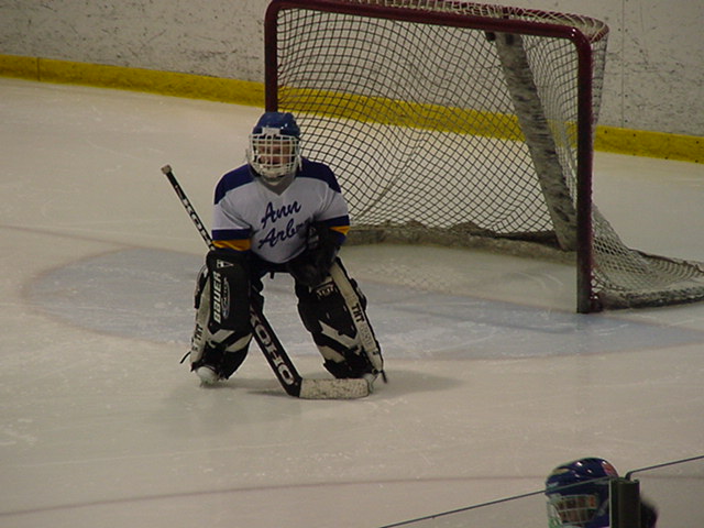 mroz in net.JPG (74084 bytes)