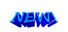 new_blue.gif (6512 bytes)
