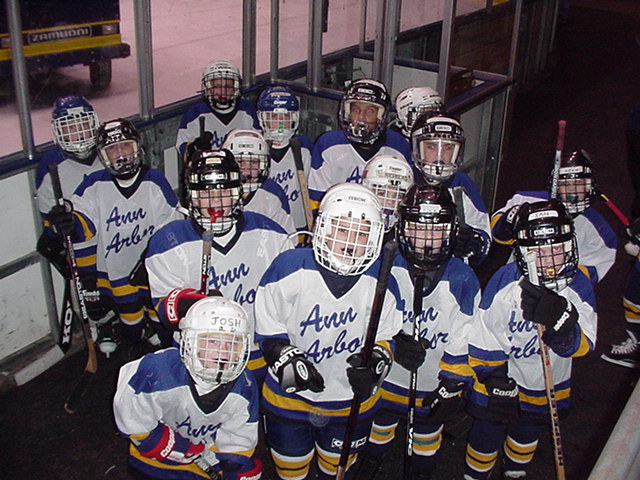 ready for action.jpg (116668 bytes)