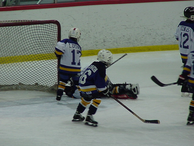 save!.jpg (72982 bytes)