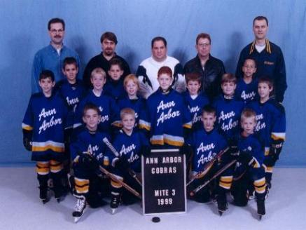 small team photo2.JPG (25687 bytes)