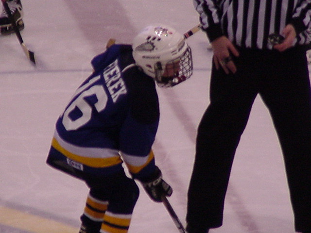trevor.jpg (60681 bytes)
